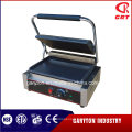 Hot Sale Electric Sandwich Grill for Grilling Sandwich (GRT-820B)